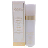 Sisleya LIntegral Anti-Age Serum Concentre Fermeté 30 ml