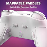 PDP Victrix Pro BFG Gaming Controller