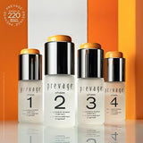 Elizabeth Arden Prevage – Progressive Renewal Treatment 30 ml