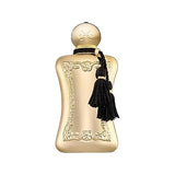 PARFUM DE MARLY Darcy EDP 75 ml