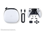 DualSense Edge Wireless-Controller für PS5
