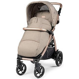 Peg Perego Booklet 50 Kinderwagen Mon Amour