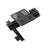 Next Level Racing Gear Shifter NLR-E034