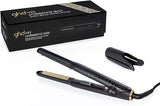 Ghd Mini Professional Styler