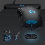 Logitech Powerplay