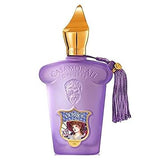Xerjoff La Tosca Eau de Parfum 100ml