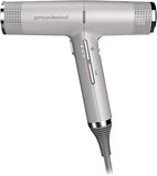 Gamma Professional Ga.Ma iQ Perfetto Haartrockner