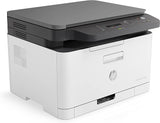 HP Color Laser MFP 178nw
