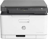 HP Color Laser MFP 178nw