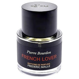Frederic Malle Eau de Parfum 50 ml Vapo