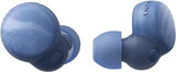 Sony Linkbuds S True- Wireless In-Ear-Kopfhörer