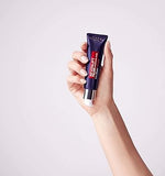 L'Oréal Paris Hyaluron Augencreme 30 ml (10er Pack)