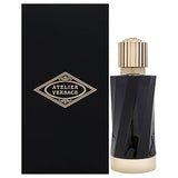 VERSACE Atelier Iris D'Elite Eau de Parfum 100 ml