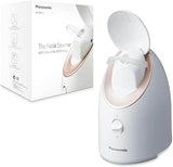 Panasonic Ionen-Steamer EH-XS01 Gesichtssauna