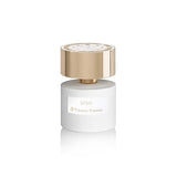 Tiziana Terenzi Ursa Major Extrait de Parfum 100ml