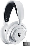 SteelSeries Arctis Nova 7X Gaming Headset