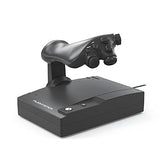 HORI HOTAS Flight Stick Xbox & PC