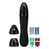 Microderm Elite Pro by PMD Beauty