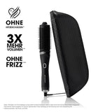 ghd duet blowdry Geschenkset 2-in-1 Haartrockner und Bürste