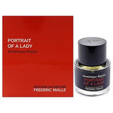 Portrait of a Lady Eau de Parfum 50 ml