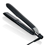 ghd platinum+ black Haarglätter