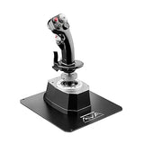 Thrustmaster AVA Modulare Joystick-Basis