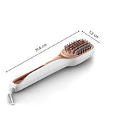 Rowenta Hair Therapist CF9920 Dampfbürste