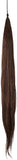 American Dream Hair Addition 100% Echthaar 24 inch