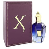 Xerjoff Don Eau de Parfum Unisex 100 ml