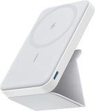 Anker 622 Magnetische Kabellose Powerbank (MagGo), 5000mAh mit USB-C
