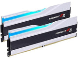 G.Skill DDR5 48GB PC 8400 CL40 Speicher Kit