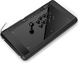 Qanba Obsidian 2 Arcade Joystick