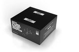 Next Level Racing Elite DD Adapter