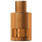 Tom Ford Costa Azzurra Eau de Parfum Unisex 100 ml