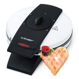 Cloer Waffelautomat 1625