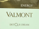 Deto2X Cream 45ml von Valmont