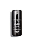 Sisley Sisleÿum for Men Gesichtscreme 50 ml