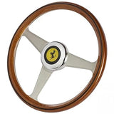 Thrustmaster Ferrari 250 GTO Wheel Add-on
