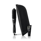 ghd duet blowdry Geschenkset 2-in-1 Haartrockner und Bürste