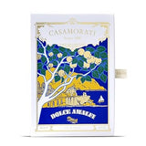 Xerjoff Casamorati Dolce Amalfi EDP 100 ml Unisex