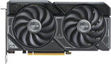 Asus Dual GeForce RTX 4060 Ti OC | 8GB