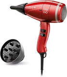 Valera Swiss Nano4ever Professioneller Haartrockner
