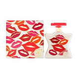 Bond No.9 Nolita Eau de Parfum 100 ml