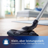 Philips Staubsauger PowerPro Compact FC9332/09