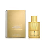 Tom Ford Costa Azzurra Eau de Parfum Unisex 100 ml