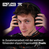 Sony INZONE H9 Wireless Gaming Headset