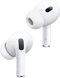 Apple Airpods Pro (2. Generation)