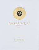Moresque Festes Parfüm – 50 ml