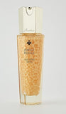 GUERLAIN ABEILLE ROYALE Serum Antifalten 50 ml