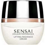 Kanebo Sensai Cellular Performance Cream 40 ml